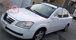 Chery A5